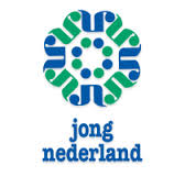 logo_jong_nederland.jpg